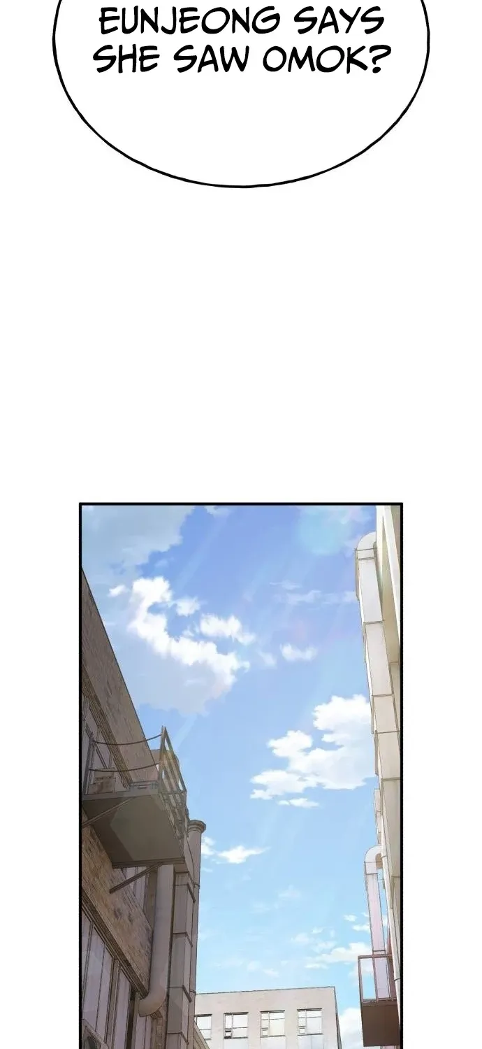 Read Hello, Fluffy Griffin! chapter 35 image 89 on Lezhin