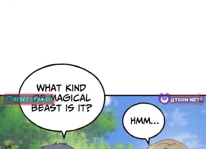 Read Hello, Fluffy Griffin! chapter 36 image 11 on Lezhin