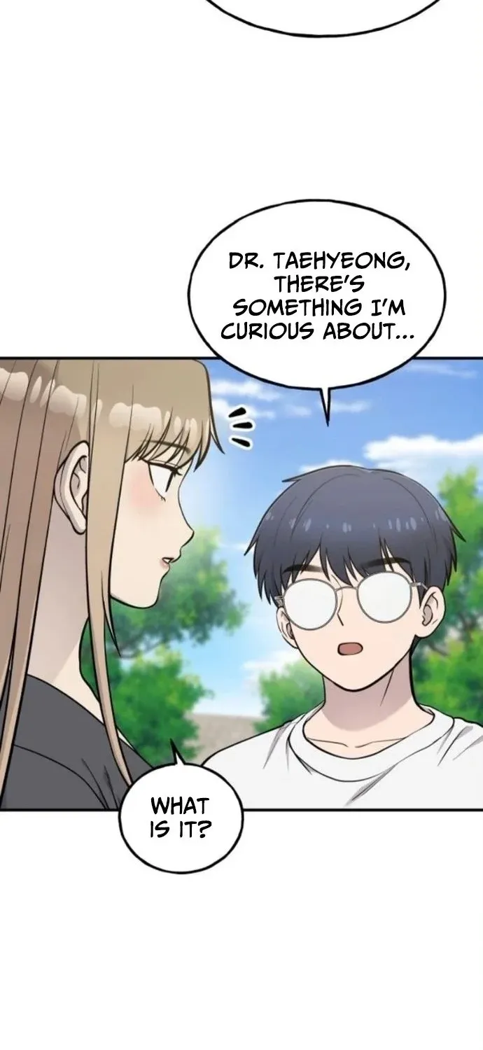 Read Hello, Fluffy Griffin! chapter 36 image 18 on Lezhin
