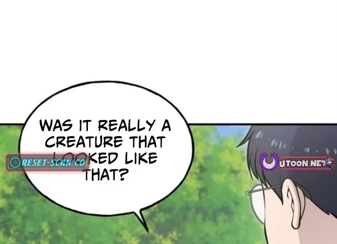 Read Hello, Fluffy Griffin! chapter 36 image 19 on Lezhin