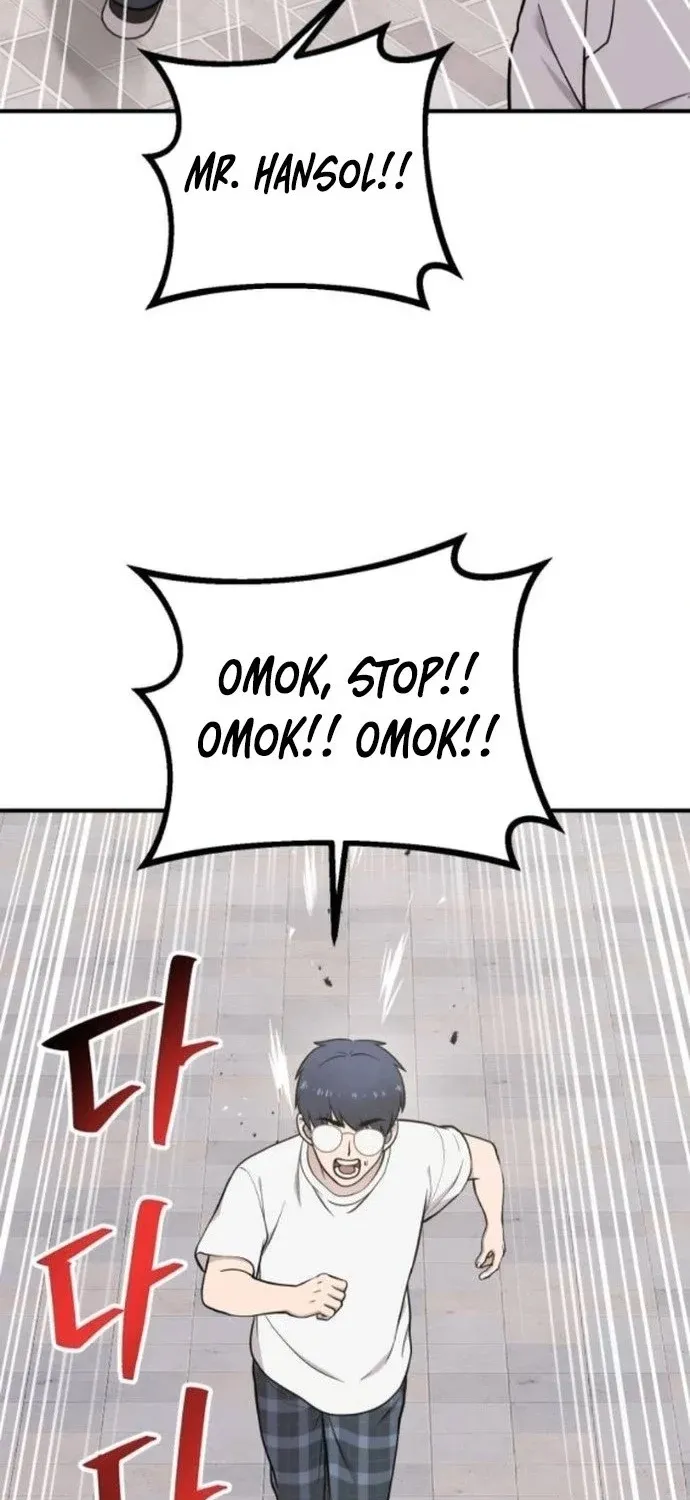 Read Hello, Fluffy Griffin! chapter 36 image 28 on Lezhin