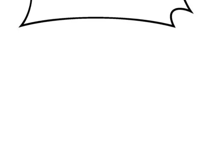 Read Hello, Fluffy Griffin! chapter 36 image 3 on Lezhin