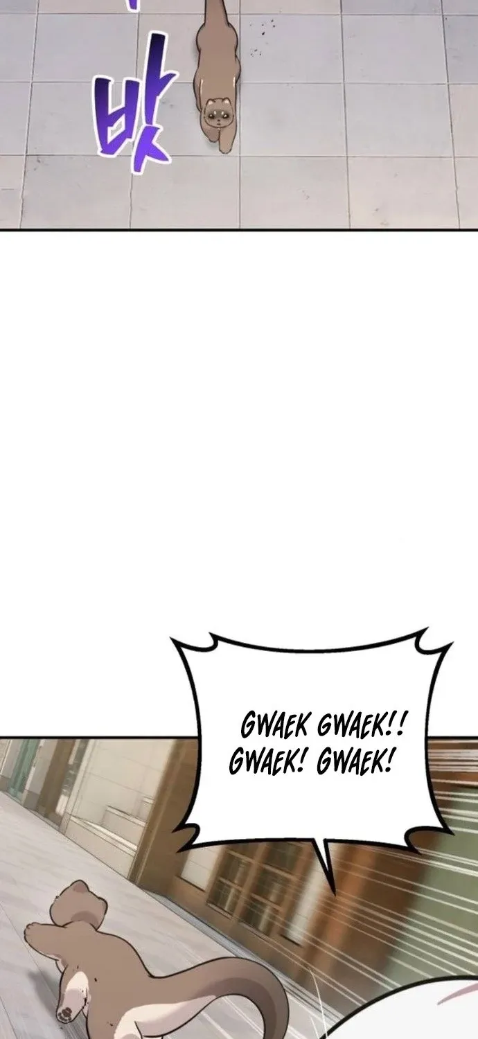 Read Hello, Fluffy Griffin! chapter 36 image 30 on Lezhin