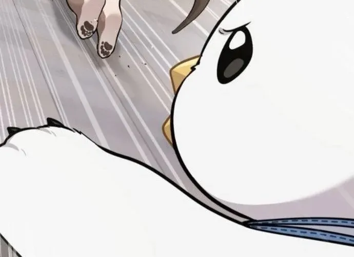 Read Hello, Fluffy Griffin! chapter 36 image 31 on Lezhin