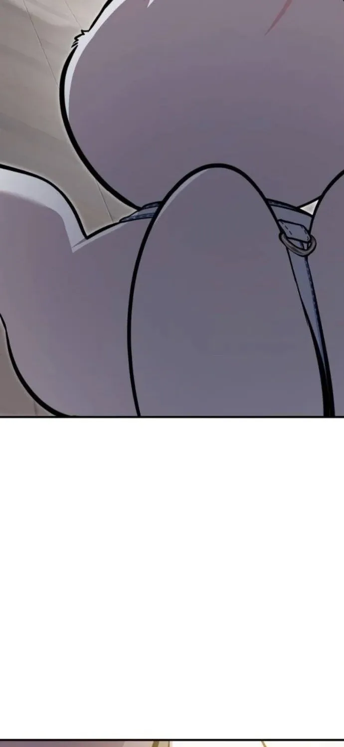 Read Hello, Fluffy Griffin! chapter 36 image 38 on Lezhin