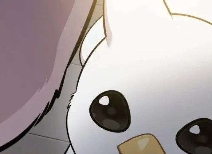 Read Hello, Fluffy Griffin! chapter 36 image 39 on Lezhin