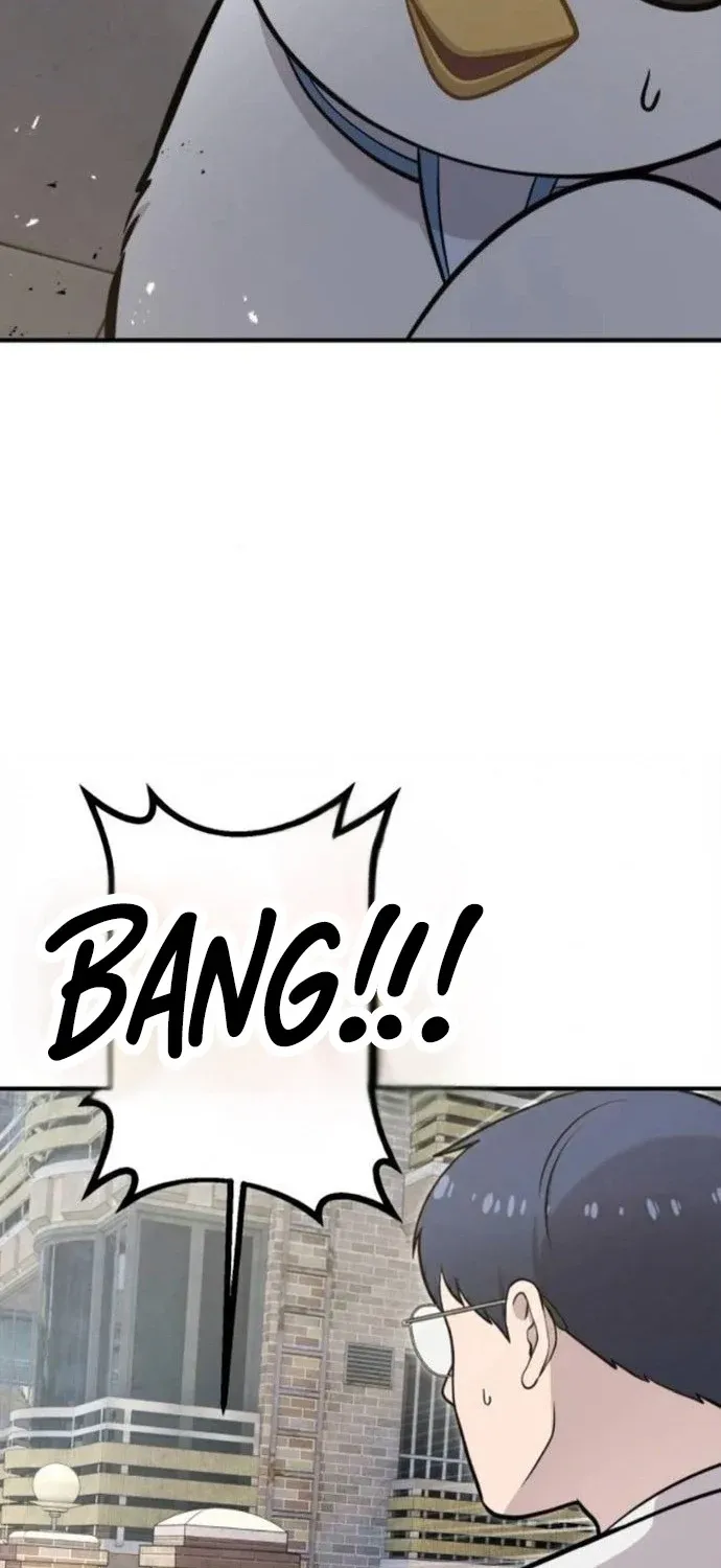 Read Hello, Fluffy Griffin! chapter 36 image 40 on Lezhin