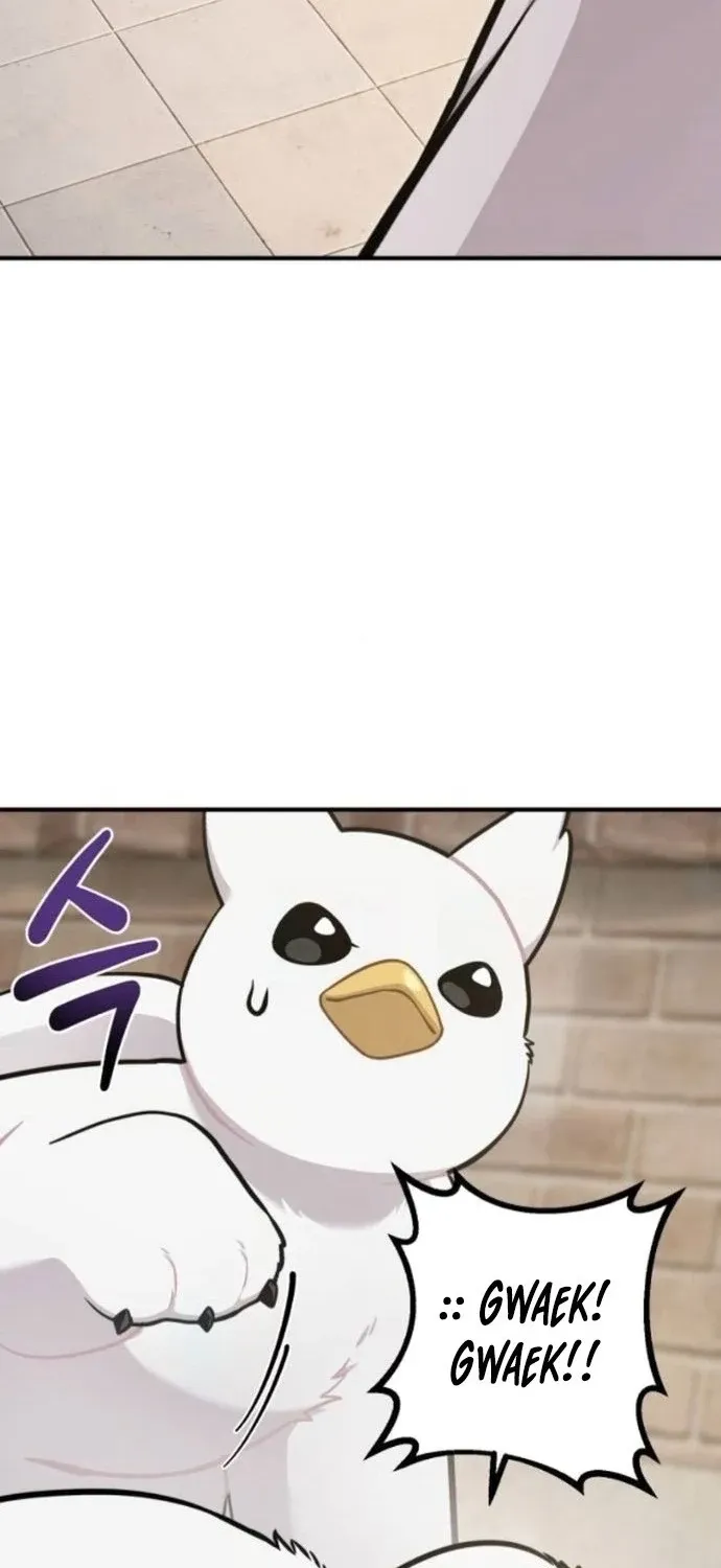 Read Hello, Fluffy Griffin! chapter 36 image 45 on Lezhin