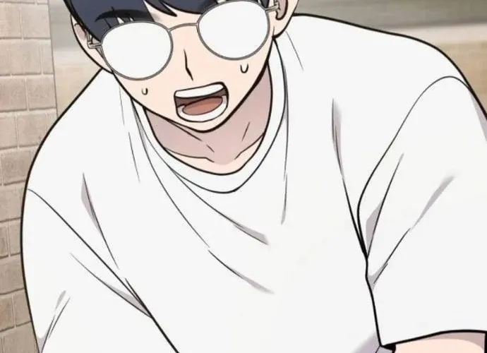Read Hello, Fluffy Griffin! chapter 36 image 47 on Lezhin