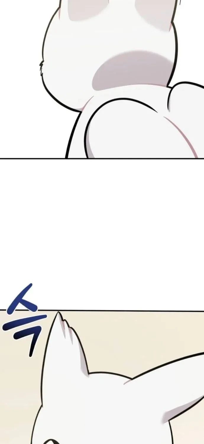 Read Hello, Fluffy Griffin! chapter 36 image 54 on Lezhin