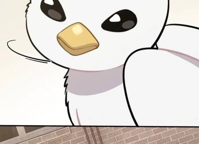 Read Hello, Fluffy Griffin! chapter 36 image 55 on Lezhin