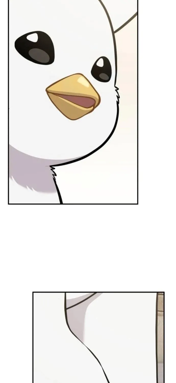 Read Hello, Fluffy Griffin! chapter 36 image 60 on Lezhin