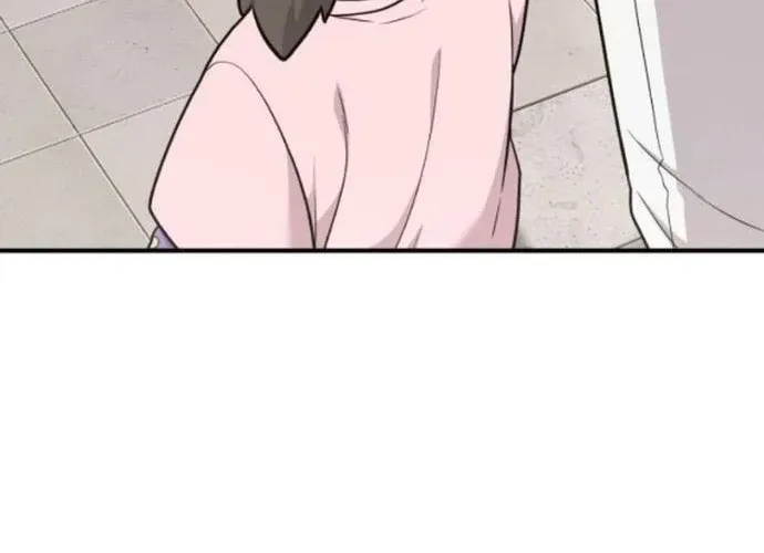 Read Hello, Fluffy Griffin! chapter 36 image 63 on Lezhin