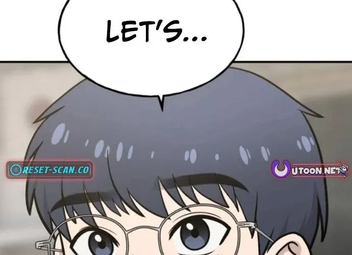 Read Hello, Fluffy Griffin! chapter 36 image 67 on Lezhin