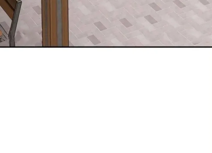 Read Hello, Fluffy Griffin! chapter 36 image 71 on Lezhin