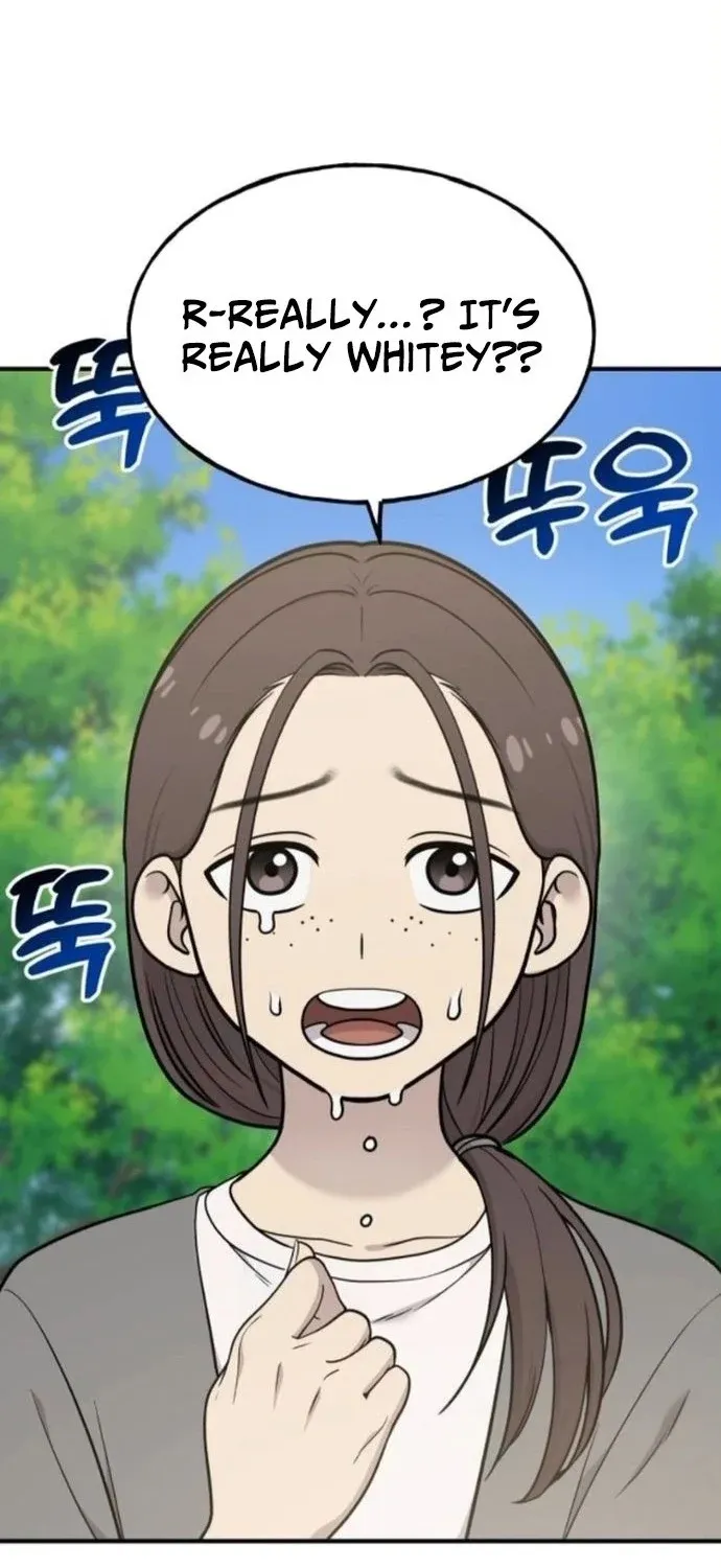 Read Hello, Fluffy Griffin! chapter 36 image 72 on Lezhin