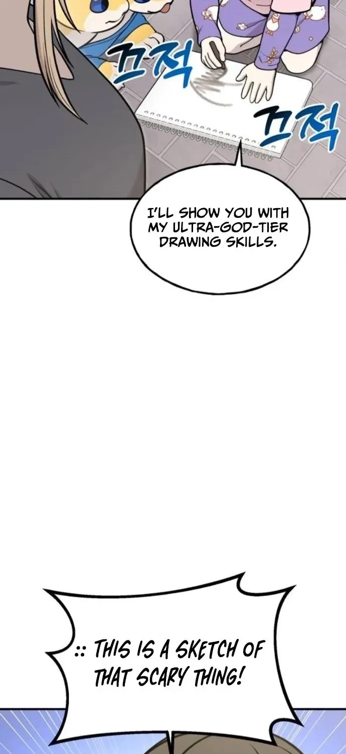 Read Hello, Fluffy Griffin! chapter 36 image 8 on Lezhin