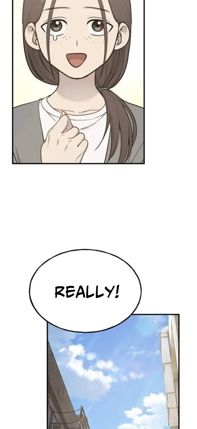 Read Hello, Fluffy Griffin! chapter 36 image 82 on Lezhin