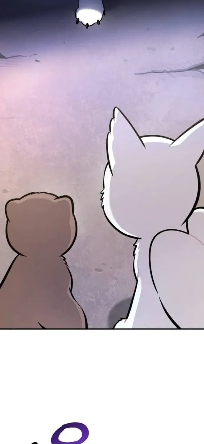 Read Hello, Fluffy Griffin! chapter 36 image 89 on Lezhin