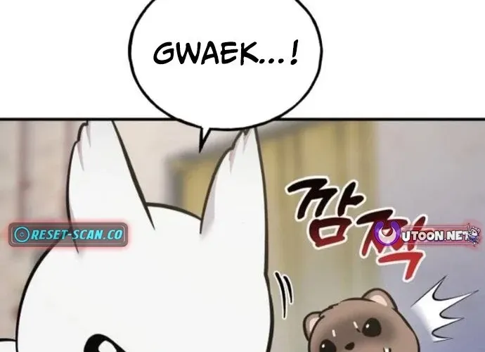 Read Hello, Fluffy Griffin! chapter 36 image 91 on Lezhin
