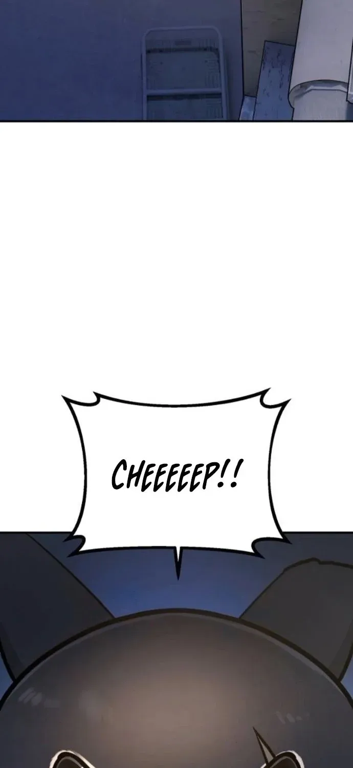 Read Hello, Fluffy Griffin! chapter 36 image 94 on Lezhin