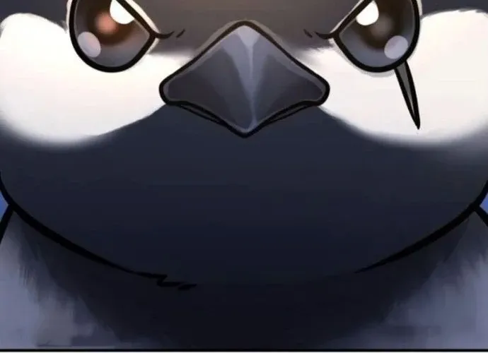 Read Hello, Fluffy Griffin! chapter 36 image 95 on Lezhin