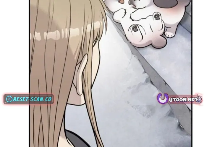 Read Hello, Fluffy Griffin! chapter 37 image 11 on Lezhin