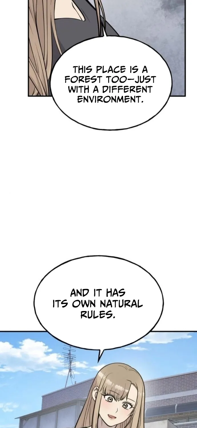 Read Hello, Fluffy Griffin! chapter 37 image 12 on Lezhin