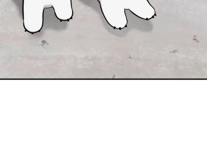 Read Hello, Fluffy Griffin! chapter 37 image 15 on Lezhin