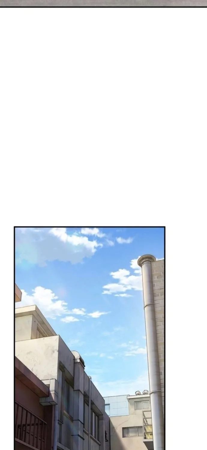 Read Hello, Fluffy Griffin! chapter 37 image 22 on Lezhin