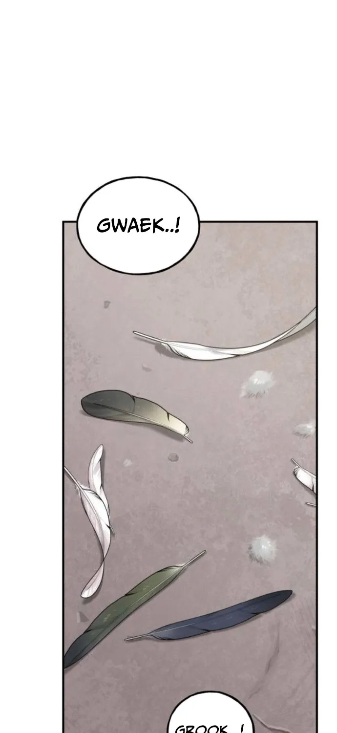 Read Hello, Fluffy Griffin! chapter 37 image 24 on Lezhin