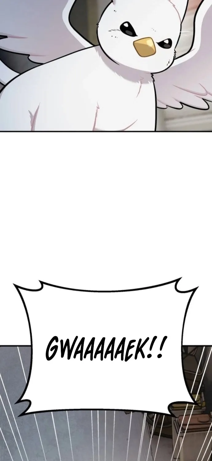 Read Hello, Fluffy Griffin! chapter 37 image 29 on Lezhin