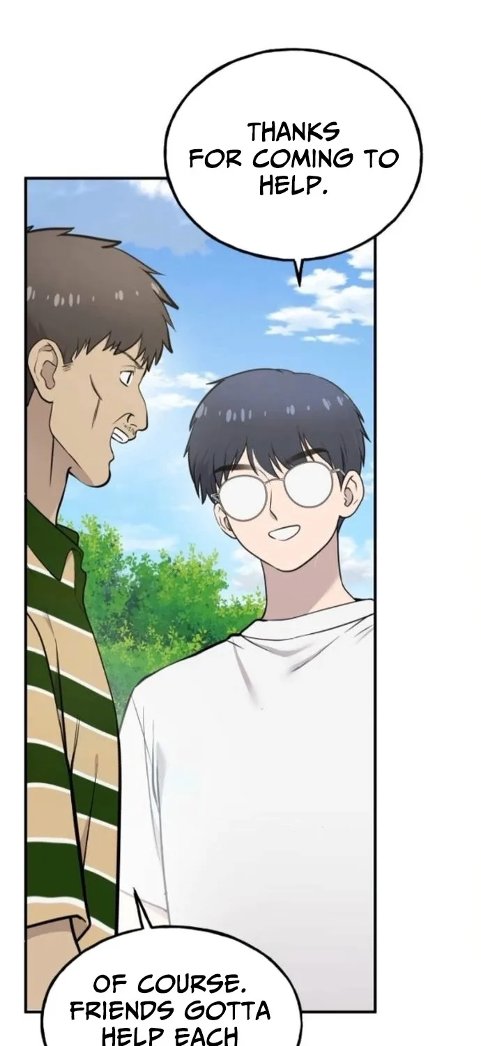 Read Hello, Fluffy Griffin! chapter 37 image 38 on Lezhin