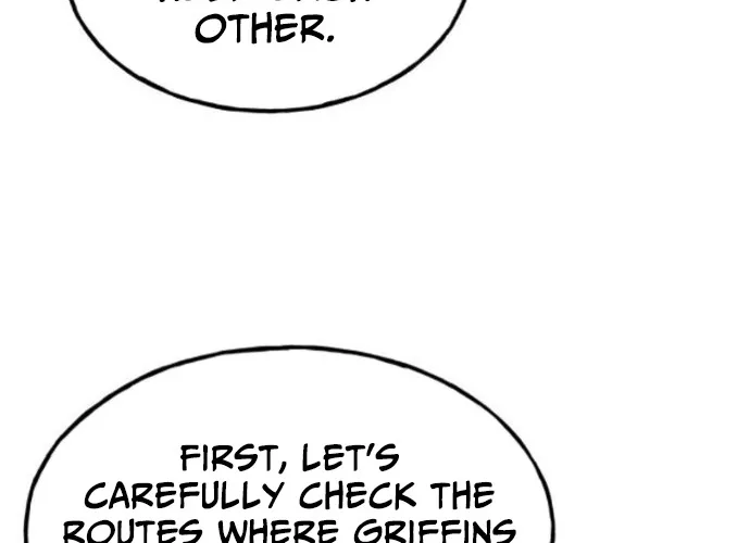 Read Hello, Fluffy Griffin! chapter 37 image 39 on Lezhin