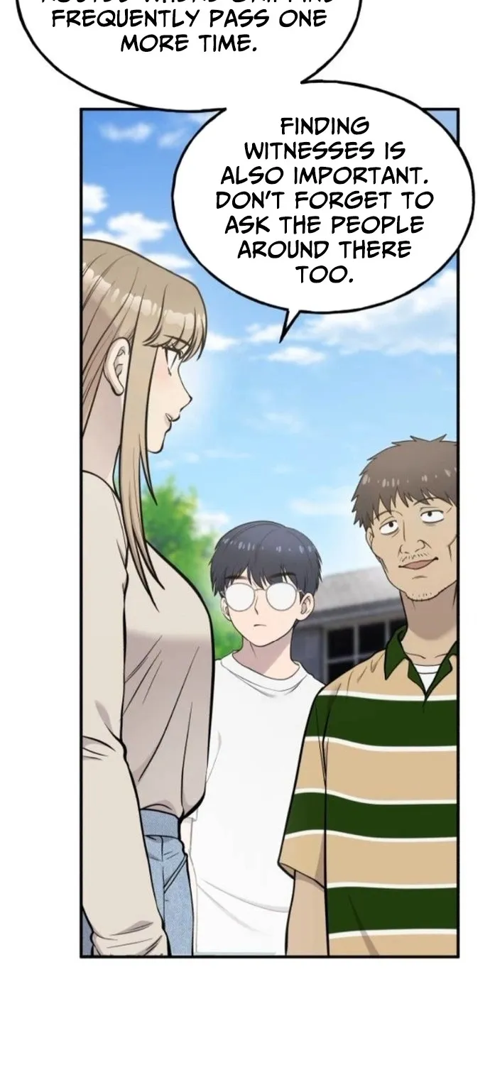 Read Hello, Fluffy Griffin! chapter 37 image 40 on Lezhin