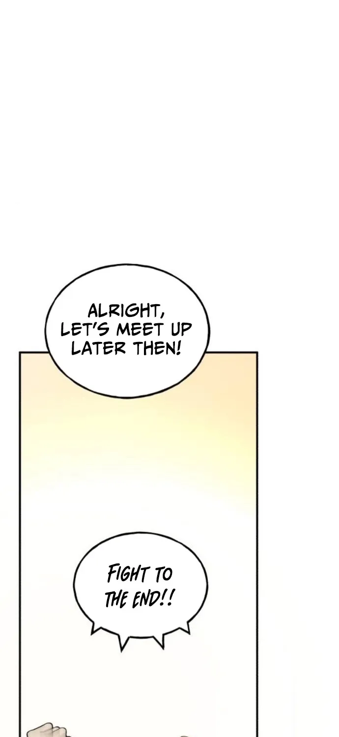 Read Hello, Fluffy Griffin! chapter 37 image 41 on Lezhin