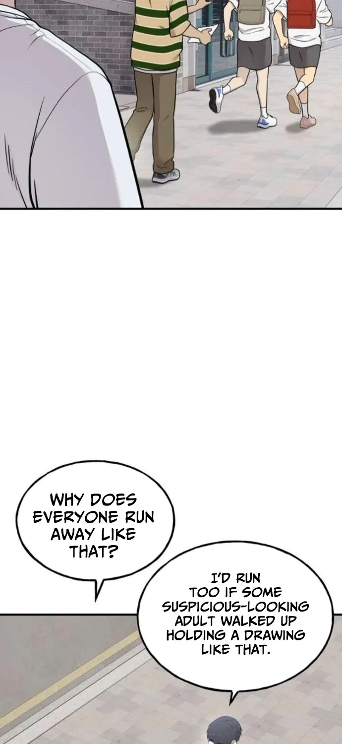 Read Hello, Fluffy Griffin! chapter 37 image 48 on Lezhin
