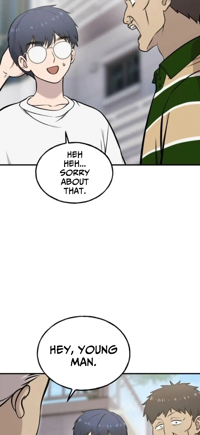 Read Hello, Fluffy Griffin! chapter 37 image 50 on Lezhin