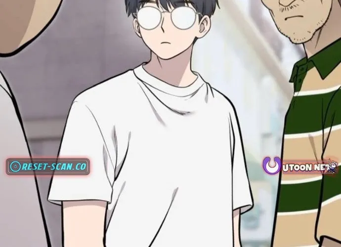 Read Hello, Fluffy Griffin! chapter 37 image 51 on Lezhin