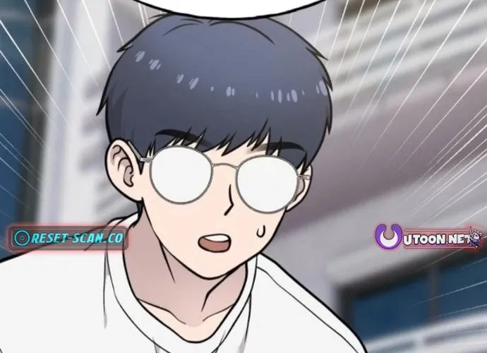 Read Hello, Fluffy Griffin! chapter 37 image 59 on Lezhin