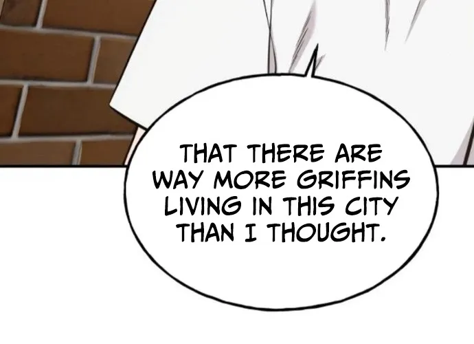 Read Hello, Fluffy Griffin! chapter 37 image 7 on Lezhin