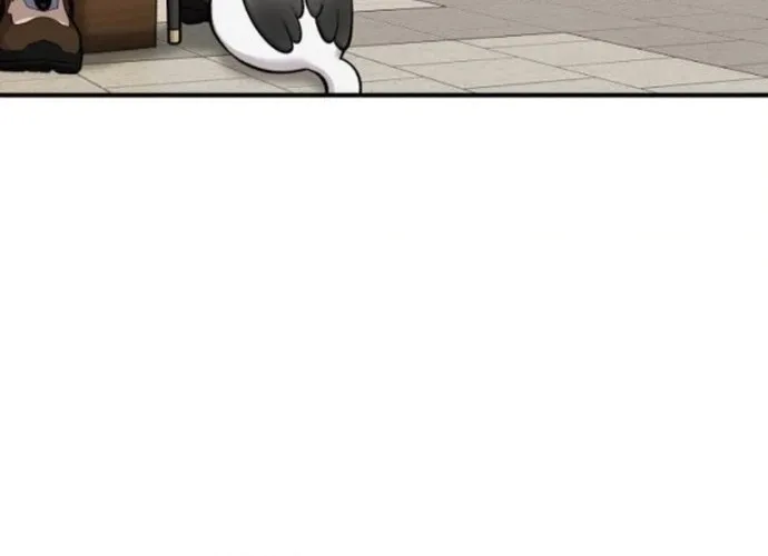 Read Hello, Fluffy Griffin! chapter 37 image 71 on Lezhin
