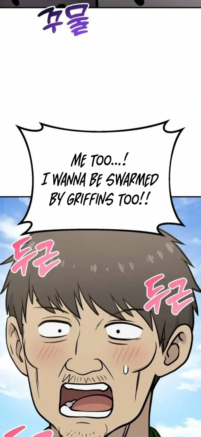 Read Hello, Fluffy Griffin! chapter 38 image 12 on Lezhin