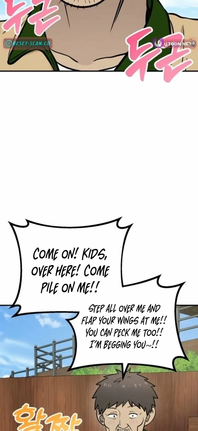 Read Hello, Fluffy Griffin! chapter 38 image 13 on Lezhin