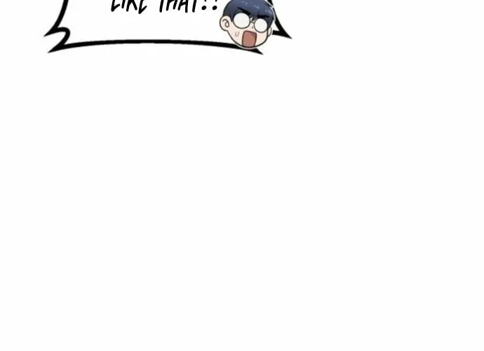 Read Hello, Fluffy Griffin! chapter 38 image 15 on Lezhin
