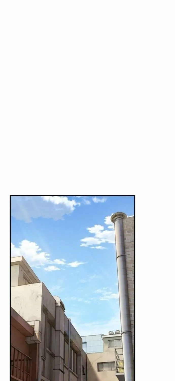 Read Hello, Fluffy Griffin! chapter 38 image 26 on Lezhin