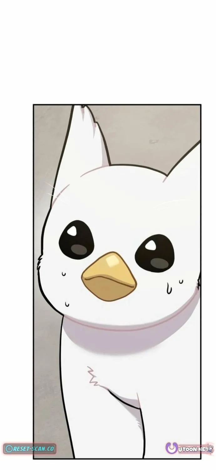 Read Hello, Fluffy Griffin! chapter 38 image 28 on Lezhin
