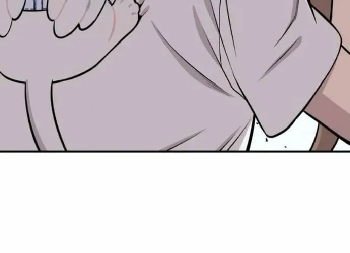 Read Hello, Fluffy Griffin! chapter 38 image 3 on Lezhin