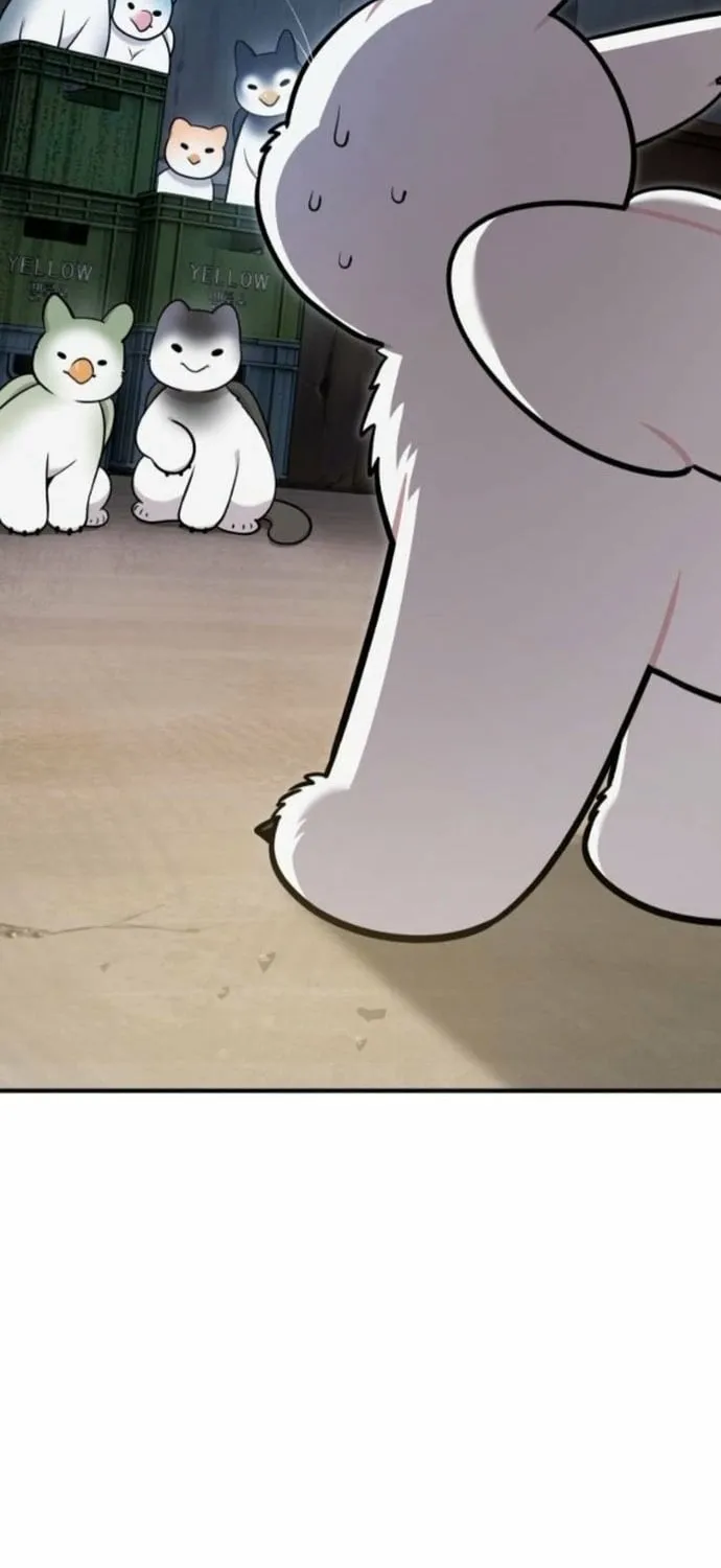 Read Hello, Fluffy Griffin! chapter 38 image 30 on Lezhin