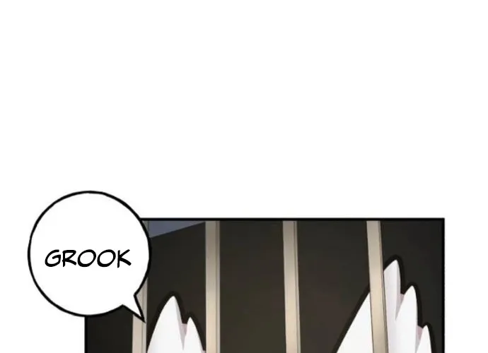 Read Hello, Fluffy Griffin! chapter 38 image 47 on Lezhin